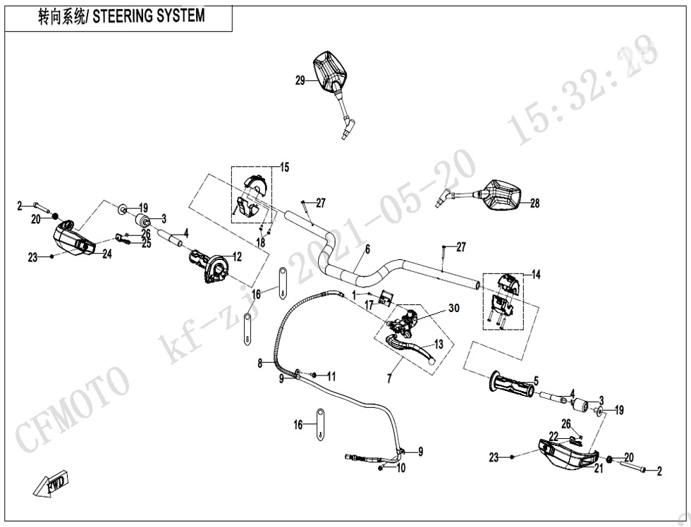 DgaaSiW52n_F10-B (1).jpg